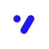 veozo